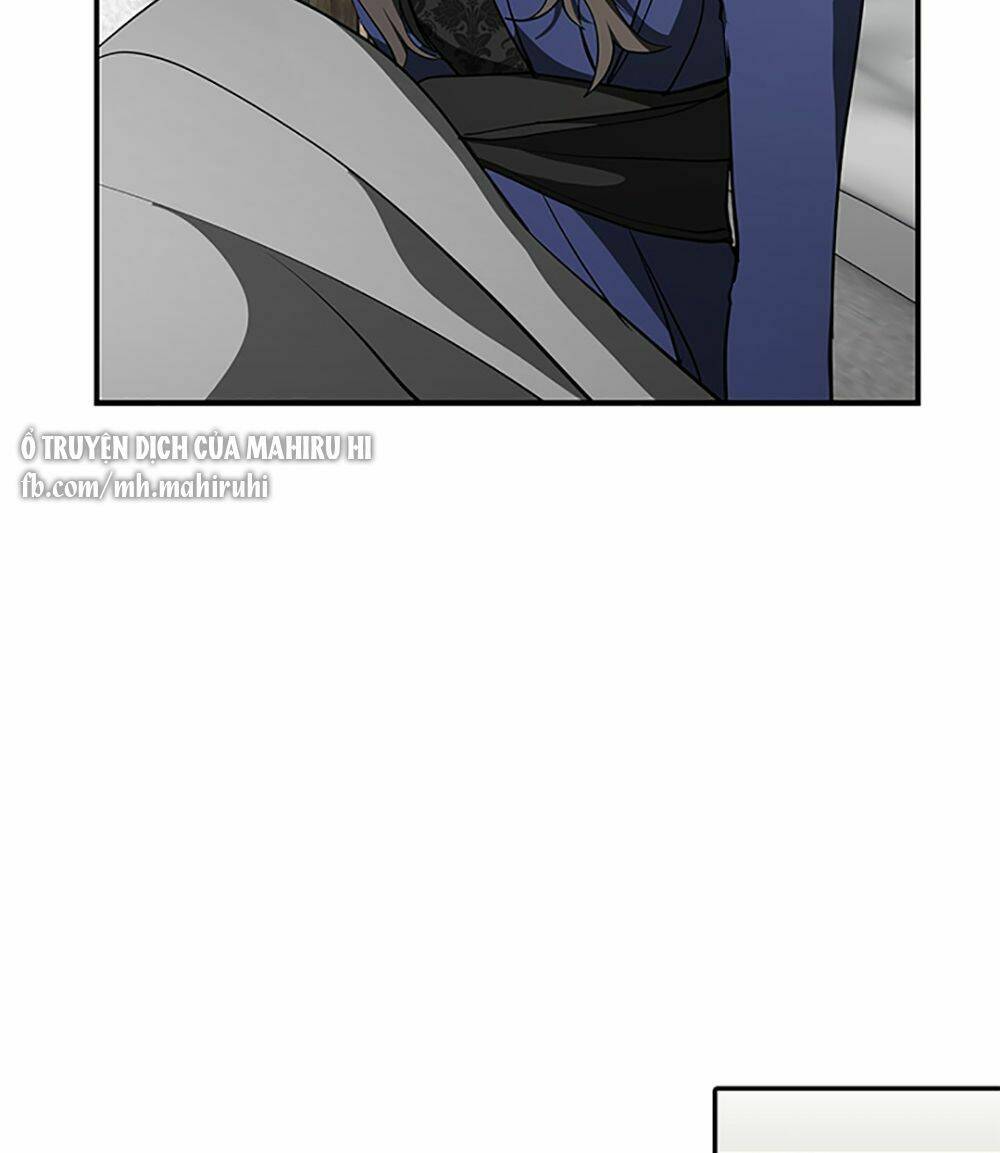 Không Thể Thoát Khỏi Người Chapter 28 - Trang 2