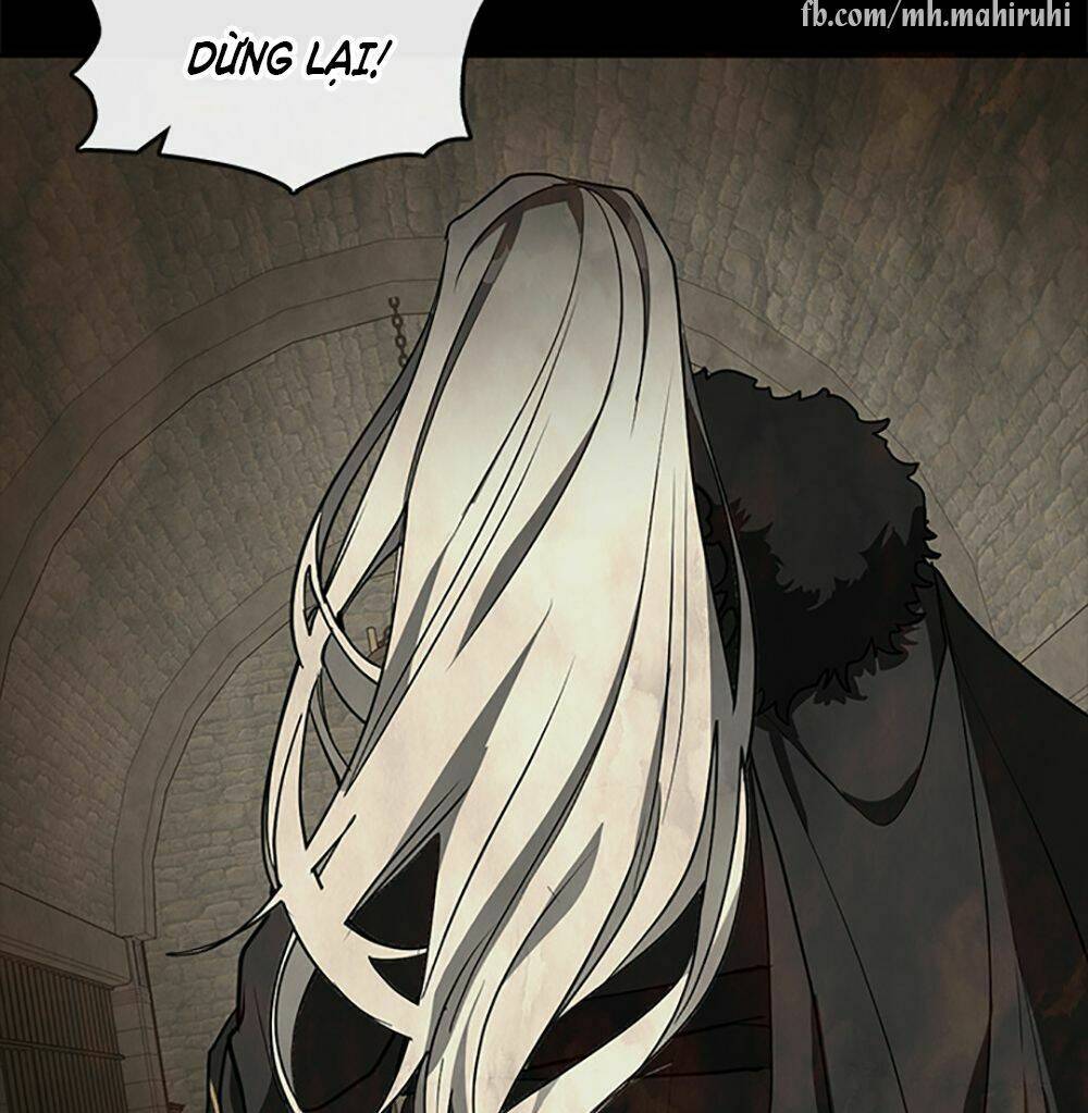 Không Thể Thoát Khỏi Người Chapter 29 - Trang 2