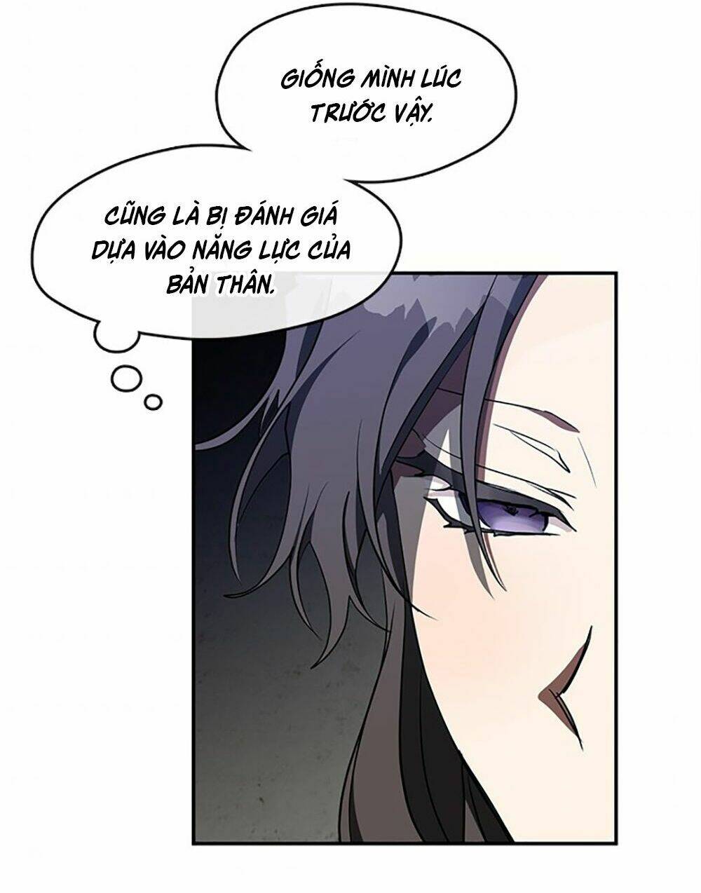 Không Thể Thoát Khỏi Người Chapter 29 - Trang 2