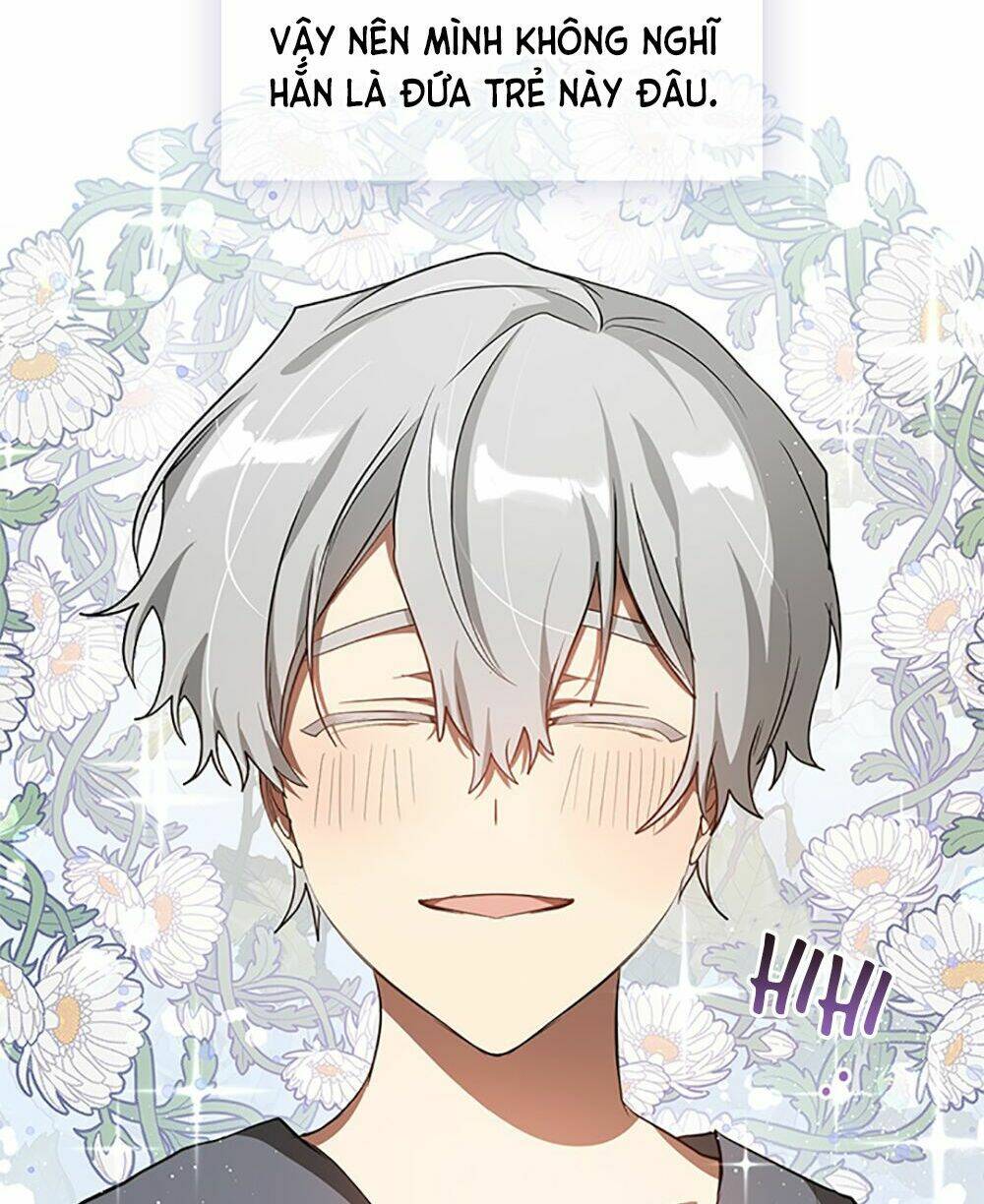 Không Thể Thoát Khỏi Người Chapter 29 - Trang 2