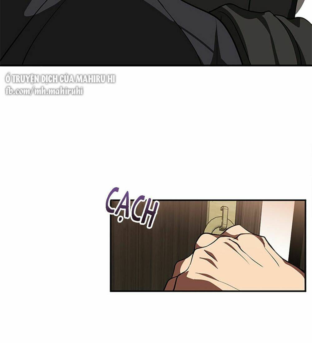Không Thể Thoát Khỏi Người Chapter 29 - Trang 2