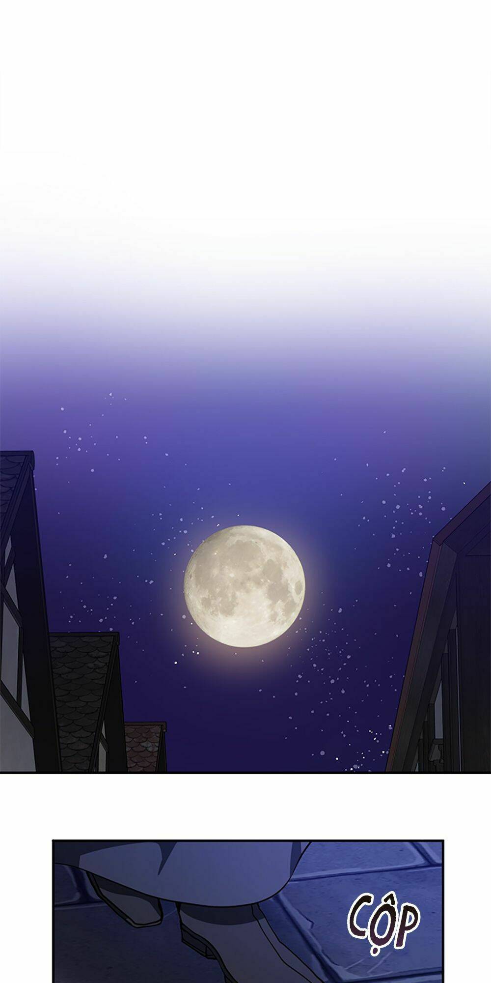 Không Thể Thoát Khỏi Người Chapter 29 - Trang 2