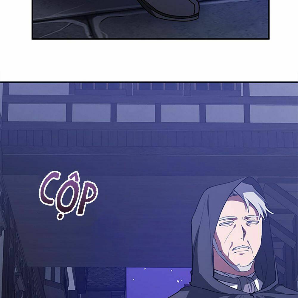 Không Thể Thoát Khỏi Người Chapter 29 - Trang 2