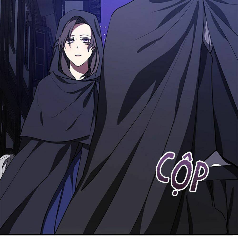 Không Thể Thoát Khỏi Người Chapter 29 - Trang 2