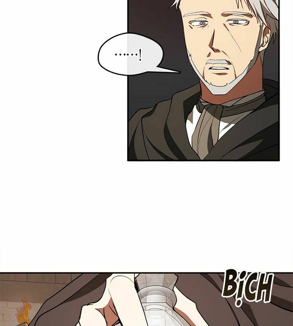 Không Thể Thoát Khỏi Người Chapter 29 - Trang 2