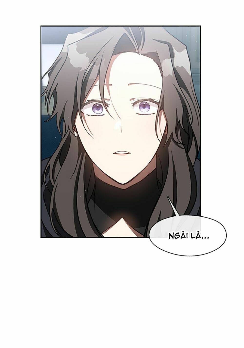 Không Thể Thoát Khỏi Người Chapter 30 - Trang 2