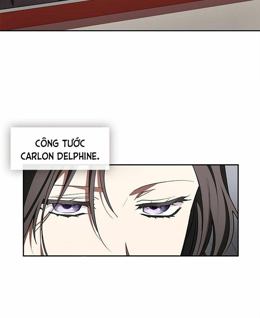 Không Thể Thoát Khỏi Người Chapter 31 - Trang 2