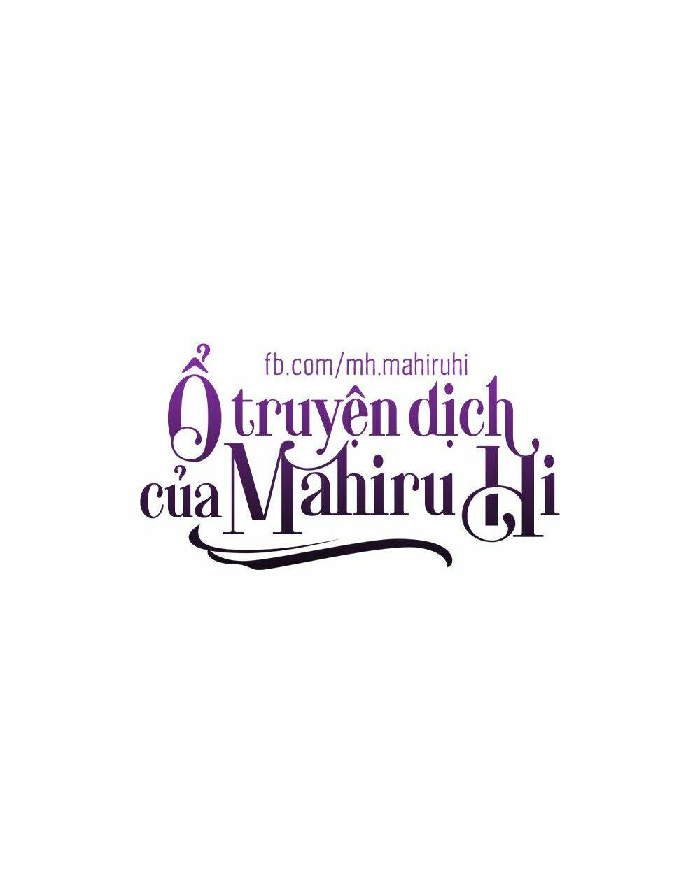 Không Thể Thoát Khỏi Người Chapter 31 - Trang 2