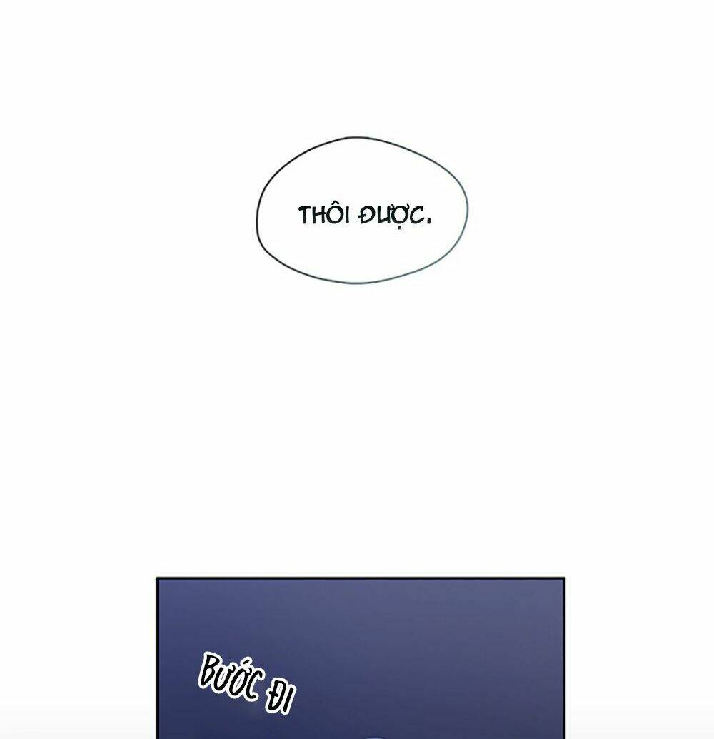 Không Thể Thoát Khỏi Người Chapter 32 - Trang 2