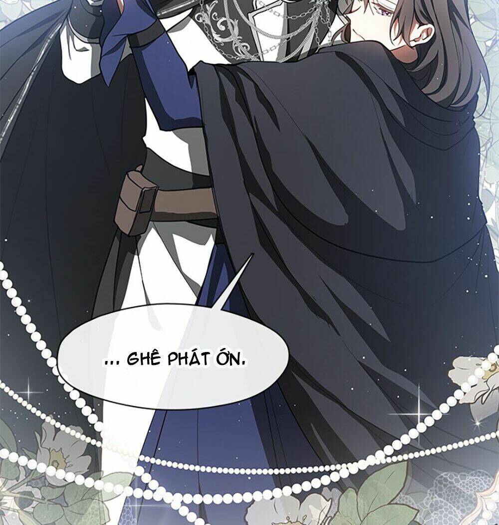 Không Thể Thoát Khỏi Người Chapter 33 - Trang 2