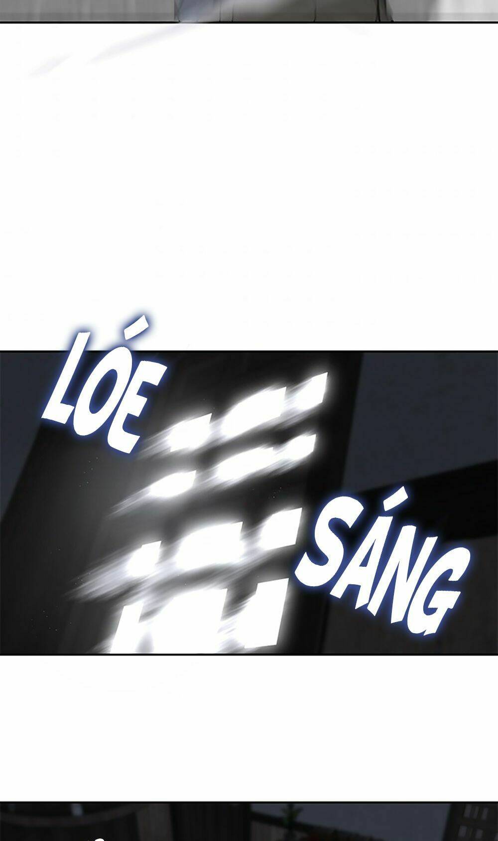 Không Thể Thoát Khỏi Người Chapter 33 - Trang 2