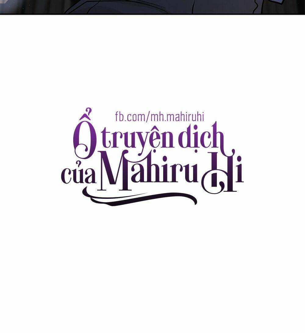 Không Thể Thoát Khỏi Người Chapter 33 - Trang 2