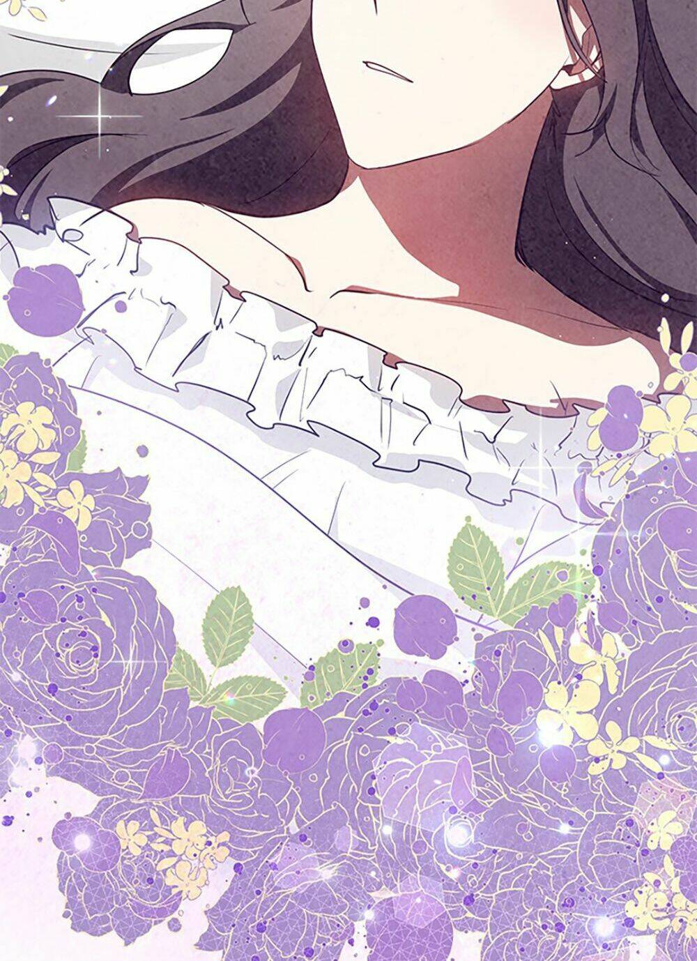 Không Thể Thoát Khỏi Người Chapter 34 - Trang 2