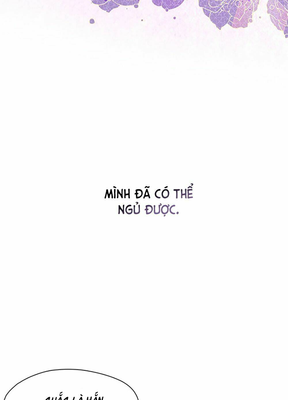 Không Thể Thoát Khỏi Người Chapter 34 - Trang 2
