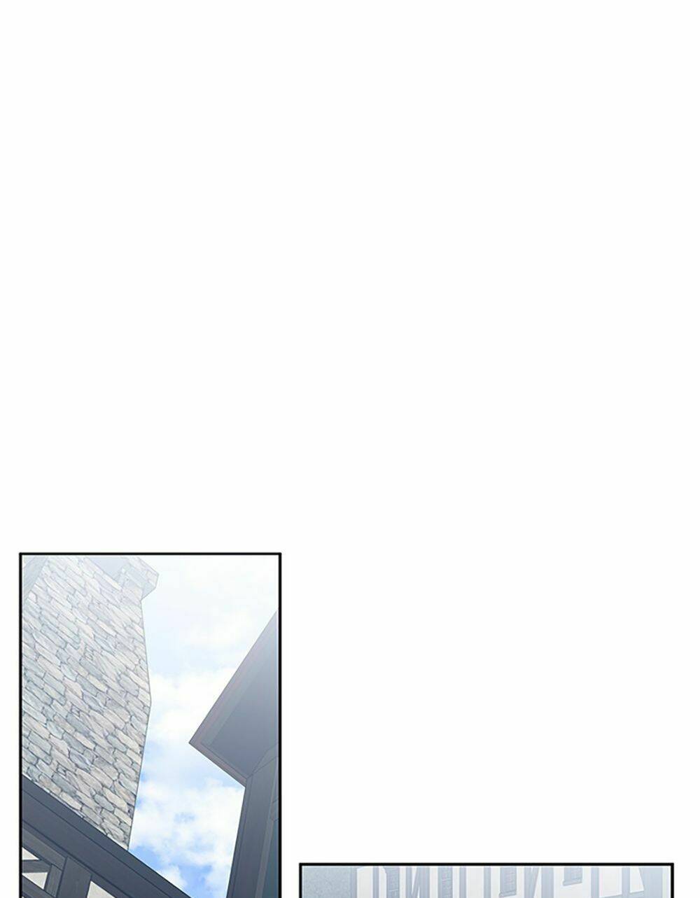 Không Thể Thoát Khỏi Người Chapter 34 - Trang 2