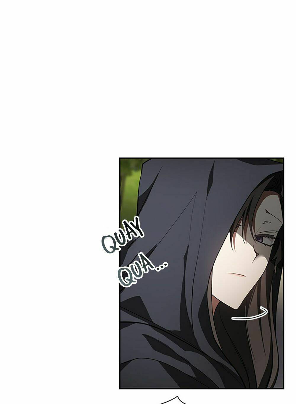 Không Thể Thoát Khỏi Người Chapter 34 - Trang 2