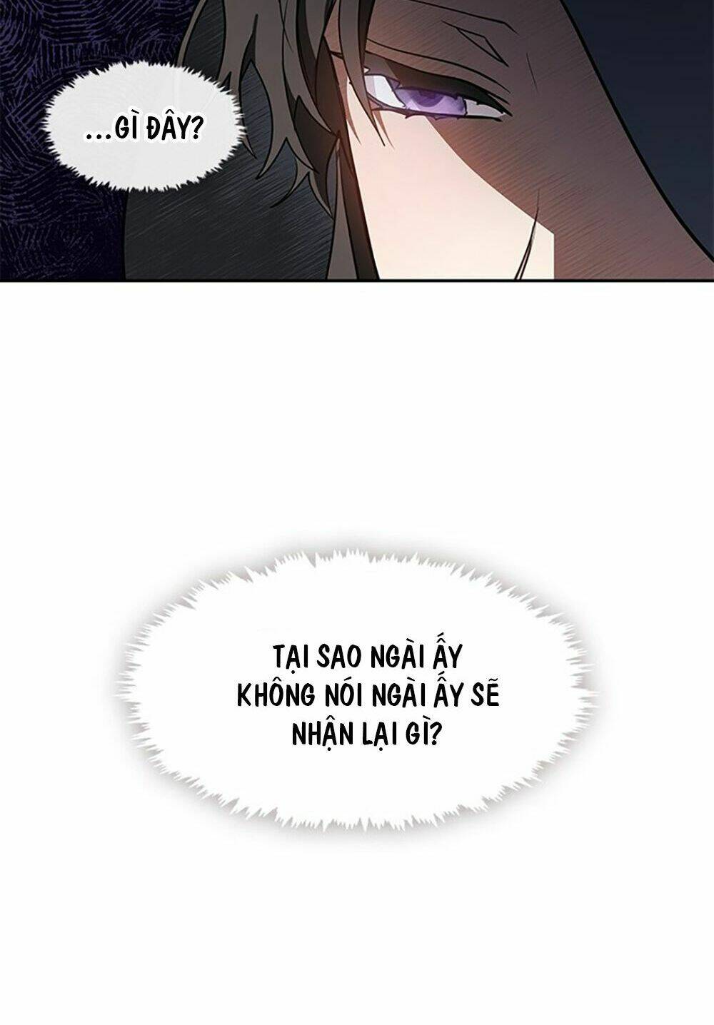 Không Thể Thoát Khỏi Người Chapter 34 - Trang 2