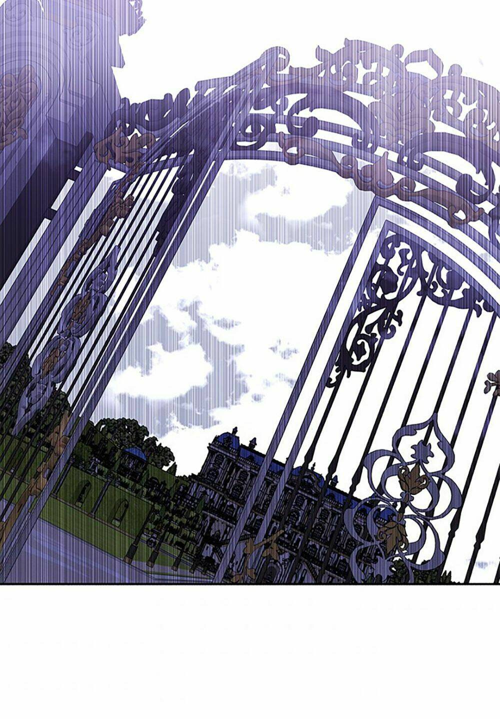 Không Thể Thoát Khỏi Người Chapter 34 - Trang 2