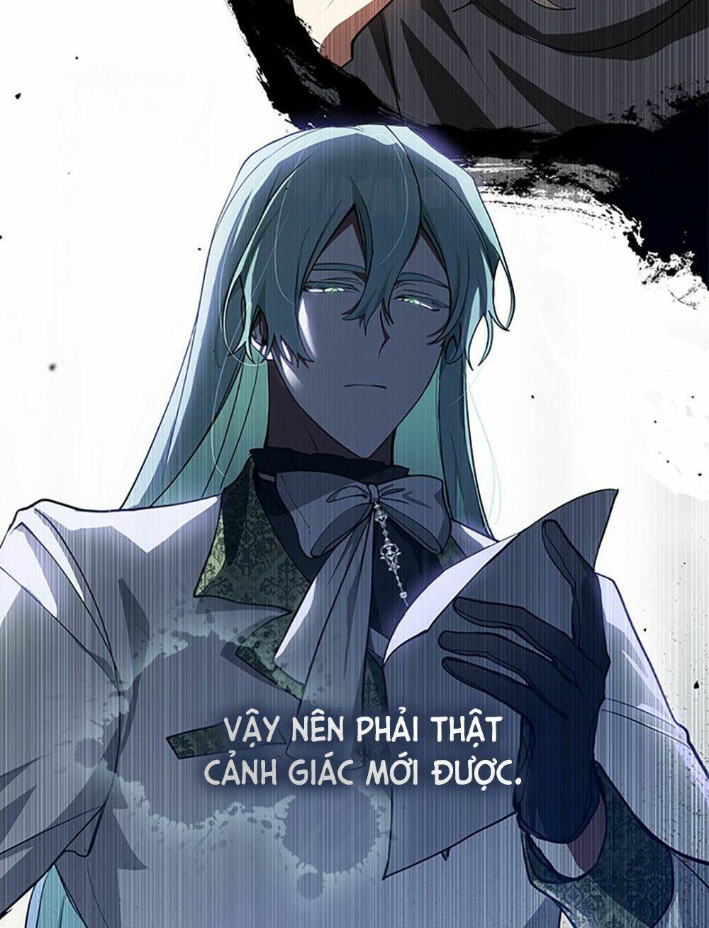 Không Thể Thoát Khỏi Người Chapter 34 - Trang 2