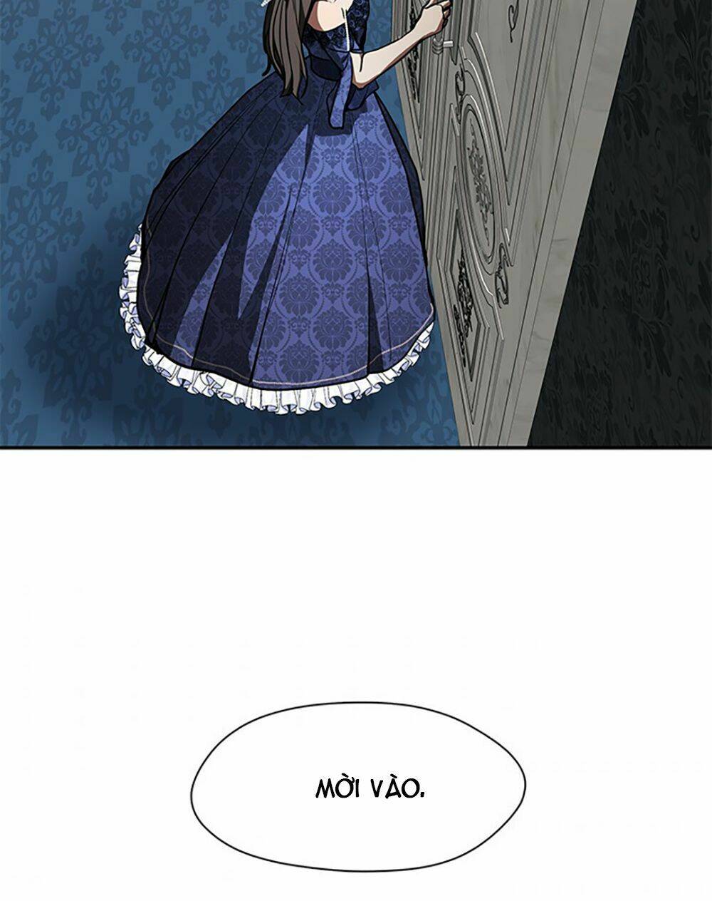 Không Thể Thoát Khỏi Người Chapter 35 - Trang 2