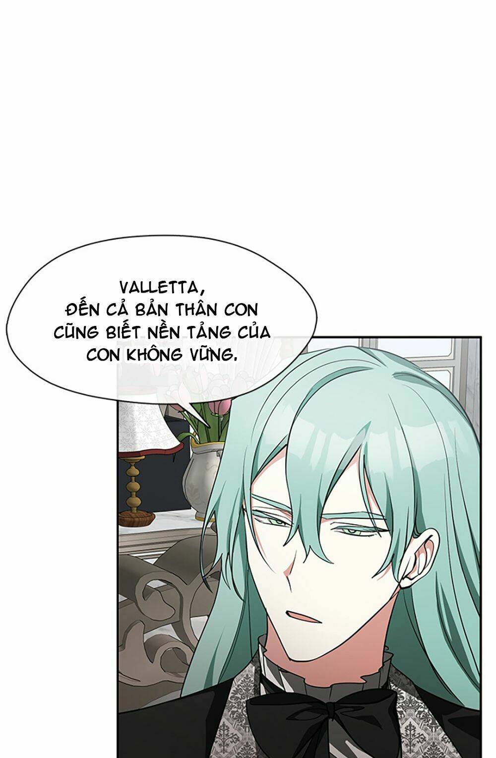 Không Thể Thoát Khỏi Người Chapter 36 - Trang 2