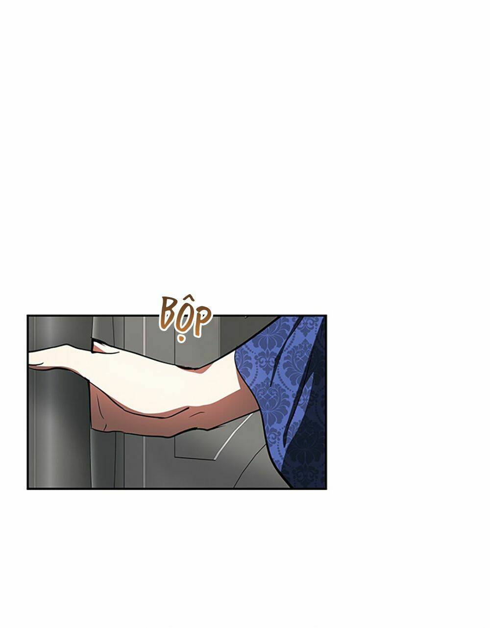 Không Thể Thoát Khỏi Người Chapter 36 - Trang 2