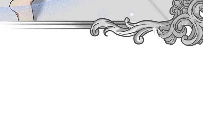 Không Thể Thoát Khỏi Người Chapter 37.6 - Trang 2