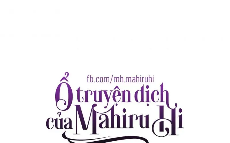 Không Thể Thoát Khỏi Người Chapter 37.6 - Trang 2