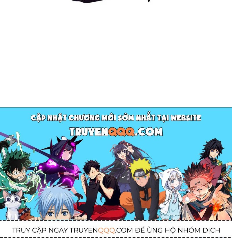 Không Thể Thoát Khỏi Người Chapter 37.6 - Trang 2