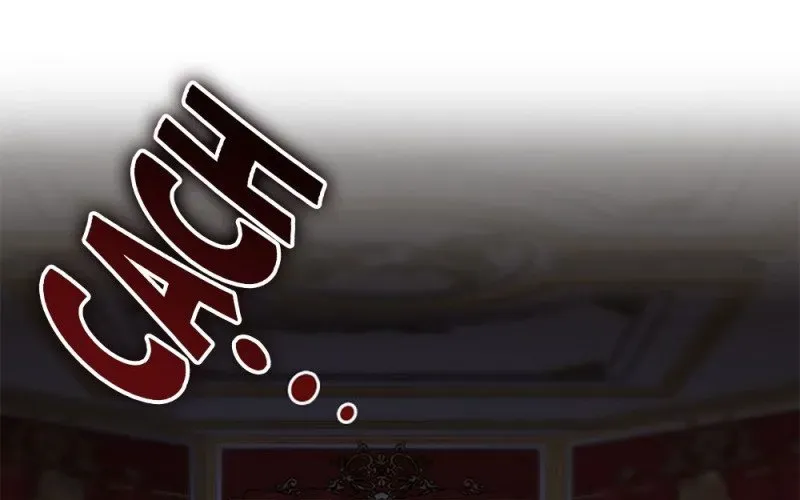 Không Thể Thoát Khỏi Người Chapter 37.6 - Trang 2