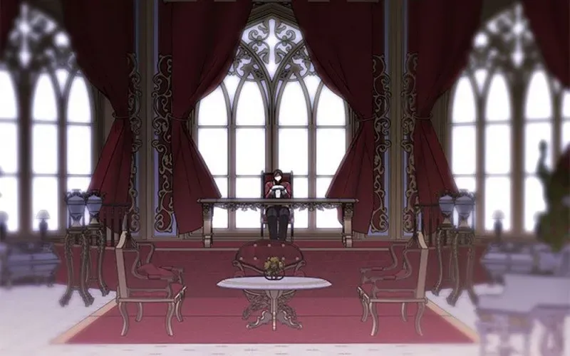 Không Thể Thoát Khỏi Người Chapter 37.6 - Trang 2