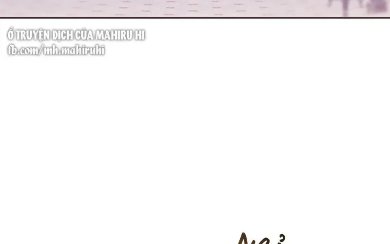 Không Thể Thoát Khỏi Người Chapter 37.6 - Trang 2