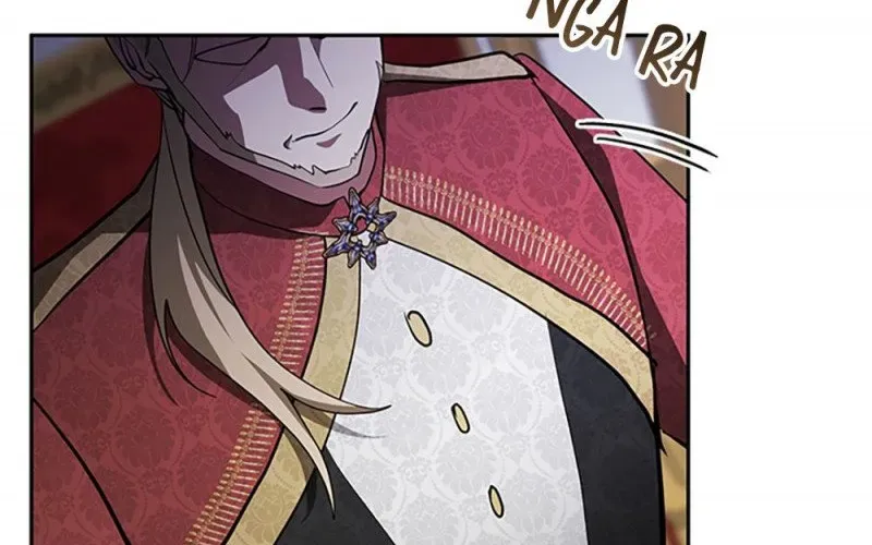 Không Thể Thoát Khỏi Người Chapter 37.6 - Trang 2