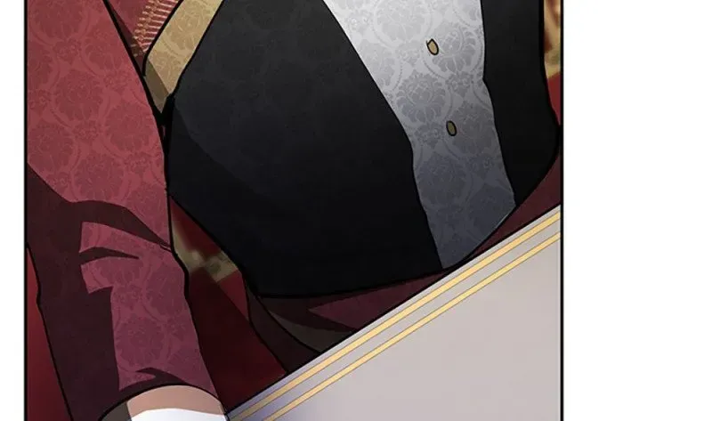 Không Thể Thoát Khỏi Người Chapter 37.6 - Trang 2