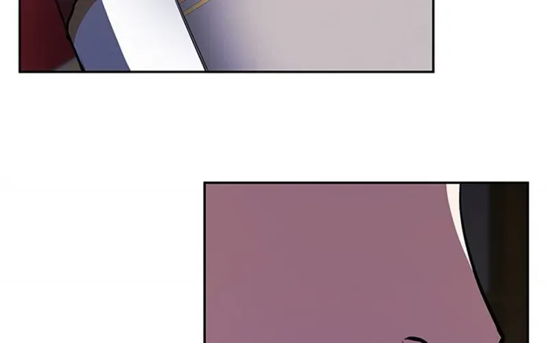 Không Thể Thoát Khỏi Người Chapter 37.6 - Trang 2