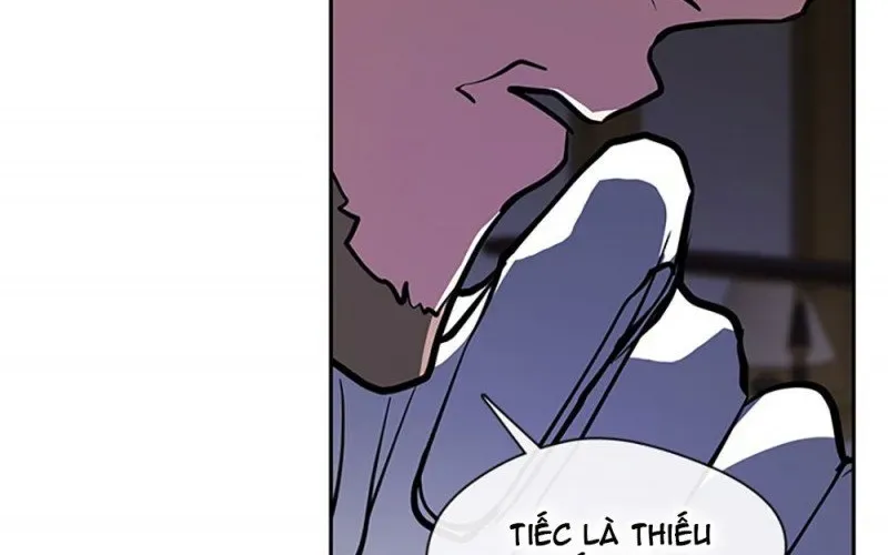 Không Thể Thoát Khỏi Người Chapter 37.6 - Trang 2