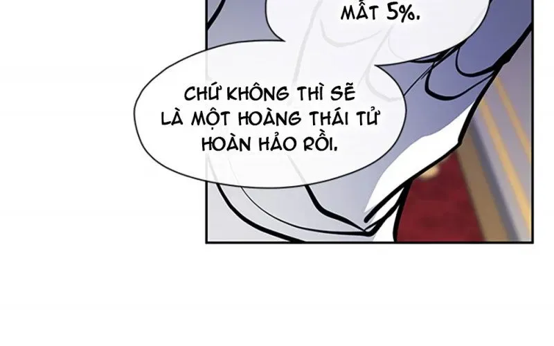 Không Thể Thoát Khỏi Người Chapter 37.6 - Trang 2