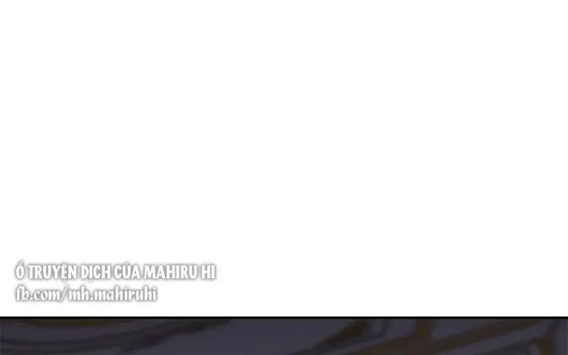Không Thể Thoát Khỏi Người Chapter 37.6 - Trang 2
