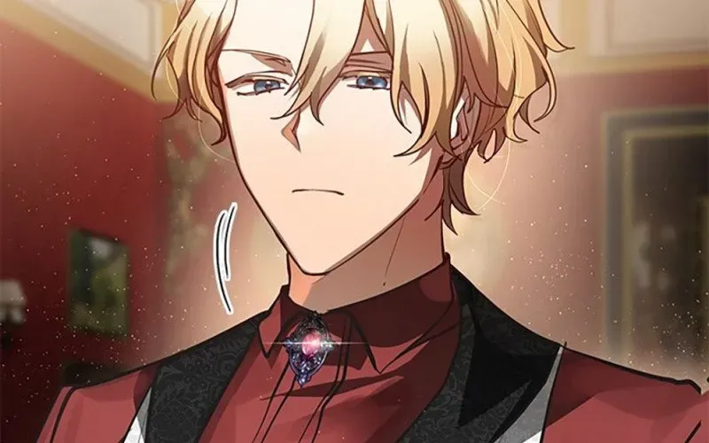 Không Thể Thoát Khỏi Người Chapter 37.6 - Trang 2