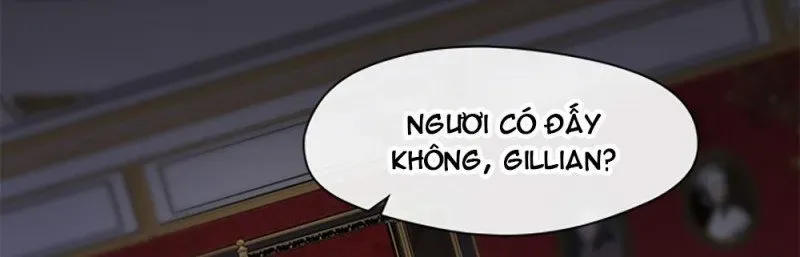 Không Thể Thoát Khỏi Người Chapter 37.6 - Trang 2