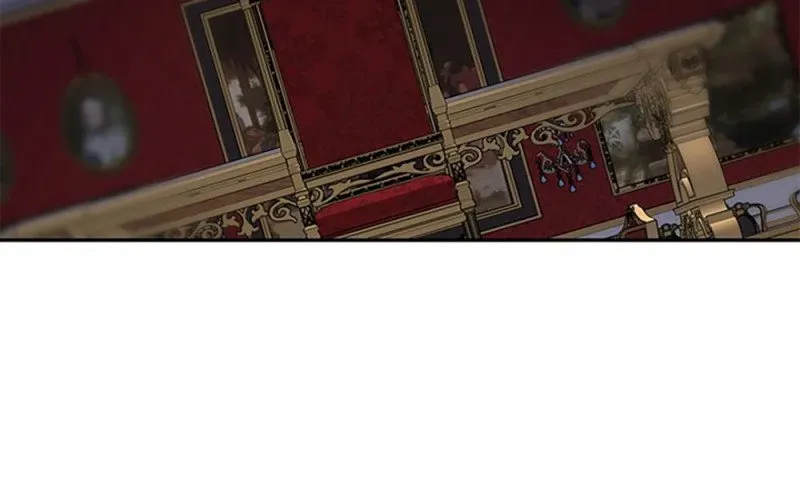 Không Thể Thoát Khỏi Người Chapter 37.6 - Trang 2