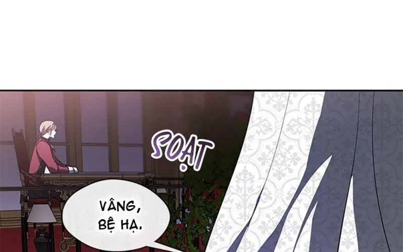 Không Thể Thoát Khỏi Người Chapter 37.6 - Trang 2