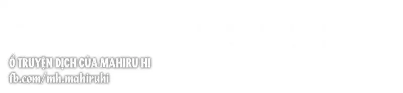 Không Thể Thoát Khỏi Người Chapter 37.6 - Trang 2