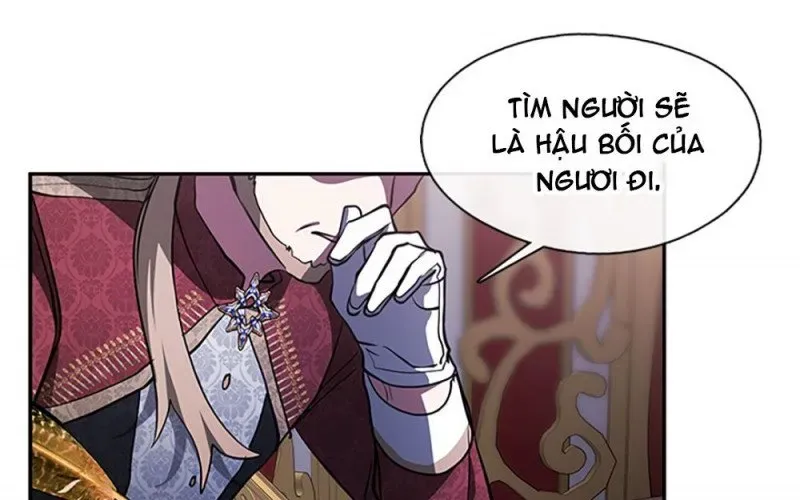 Không Thể Thoát Khỏi Người Chapter 37.6 - Trang 2