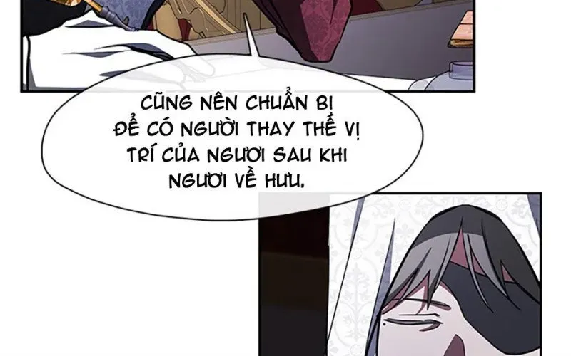 Không Thể Thoát Khỏi Người Chapter 37.6 - Trang 2