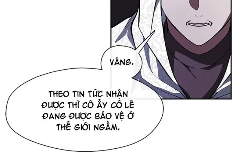 Không Thể Thoát Khỏi Người Chapter 37.6 - Trang 2