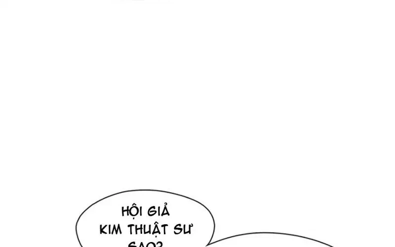 Không Thể Thoát Khỏi Người Chapter 37.6 - Trang 2