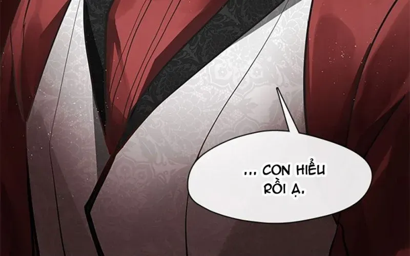 Không Thể Thoát Khỏi Người Chapter 37.6 - Trang 2