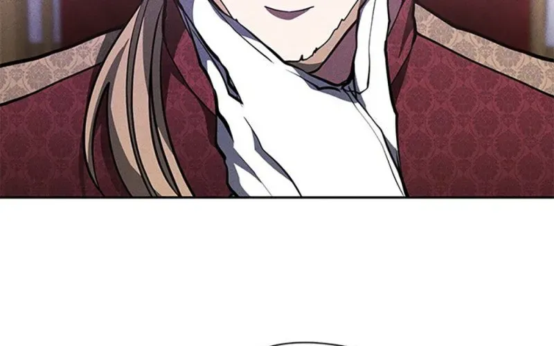 Không Thể Thoát Khỏi Người Chapter 37.6 - Trang 2