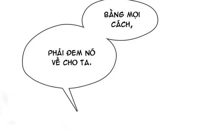 Không Thể Thoát Khỏi Người Chapter 37.6 - Trang 2